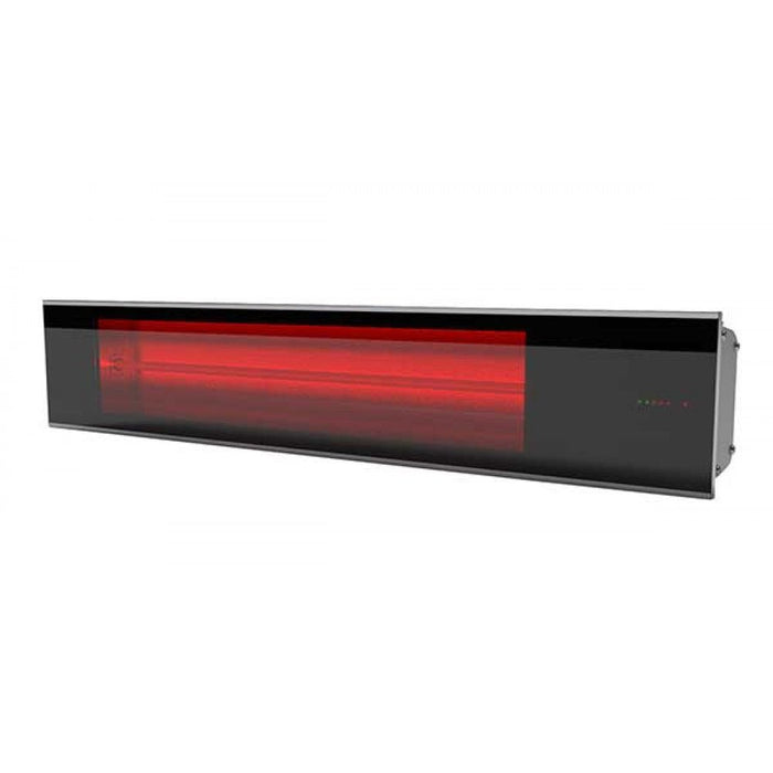 Dimplex DIR Series Outdoor/Indoor Infrared Heater - 3000W - 240V - X-DIR30A10GR - Stono Outdoor Living Co