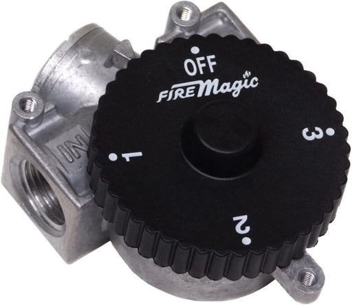 Fire Magic Automatic 3 Hour Timer Gas Safety Shut-off Valve - 3090 - Stono Outdoor Living Co