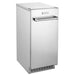 Fire Magic 15" Outdoor Ice Maker High Capacity w/ Reversible Door Hinge - 5597 - Stono Outdoor Living Co