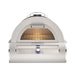 Fire Magic Echelon Diamond Built-In Propane Pizza Oven - 5600P - Stono Outdoor Living Co