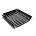 Fire Magic Grilling Tray - 3567 - Stono Outdoor Living Co