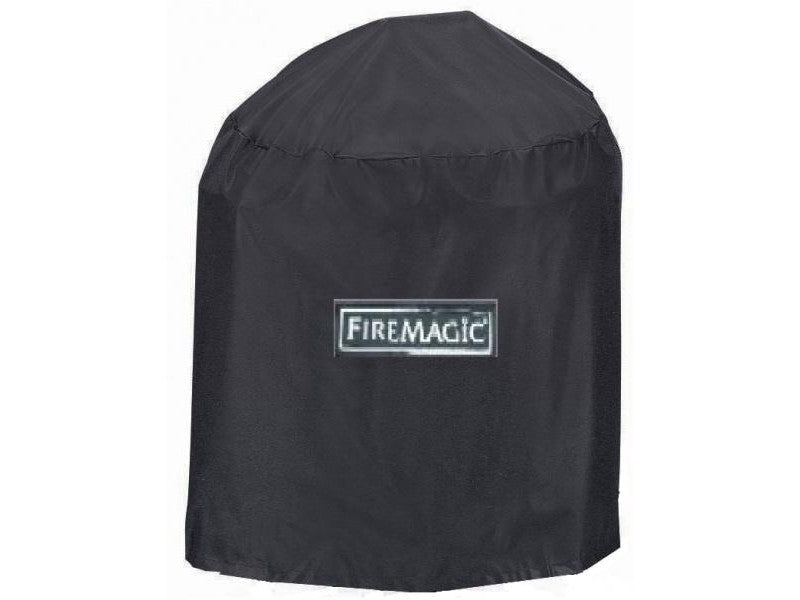 Fire Magic Grills Cover for Smoker - 25-SM-20F - Stono Outdoor Living Co