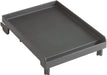 Fire Magic Porcelain Cast Iron Griddle For Aurora A540 And A430 Series Gas Grills - 3512A - Stono Outdoor Living Co