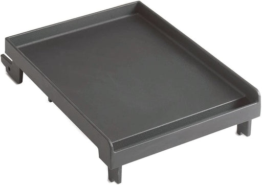 Fire Magic Porcelain Cast Iron Griddle For Aurora A540 And A430 Series Gas Grills - 3512A - Stono Outdoor Living Co