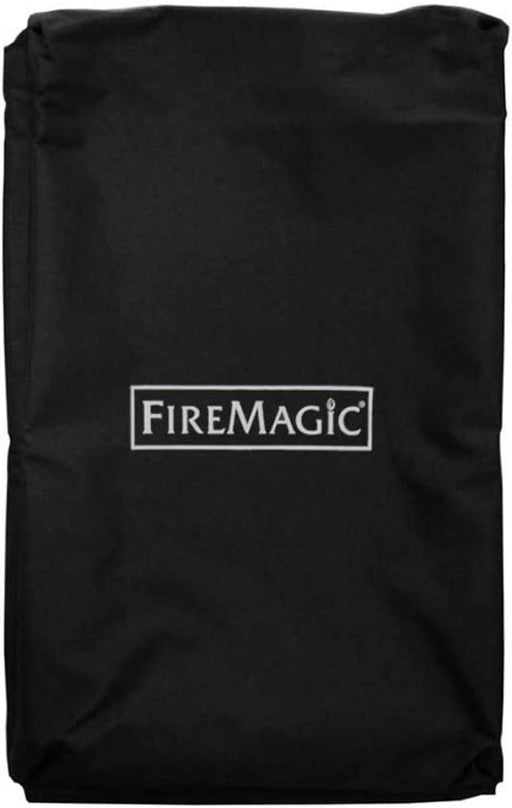 Fire Magic Protective Cover for Drop-In Single Side Burner - 3275-5F - Stono Outdoor Living Co