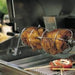 Fire Magic Rotisserie Turkey Holder - 3615E - Stono Outdoor Living Co