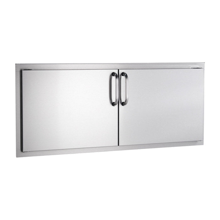 Fire Magic Select 39-Inch Double Access Door - 33938S - Stono Outdoor Living Co