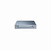 Le Griddle Stainless Steel Lid For 41-Inch Ultimate Griddle - GFLID105 - Stono Outdoor Living Co