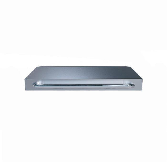 Le Griddle Stainless Steel Lid For 41-Inch Ultimate Griddle - GFLID105 - Stono Outdoor Living Co