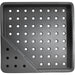 Napoleon 15 X 14-Inch Charcoal Tray For Prestige, Prestige Pro, Rogue, And LEX / Mirage Gas Grills - 67732 - Stono Outdoor Living Co