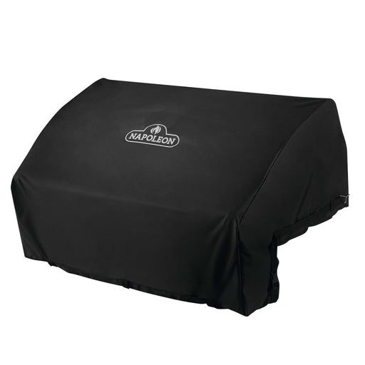 Napoleon 700 Series 38-Inch Built-In Grill Cover - 61836 - Stono Outdoor Living Co