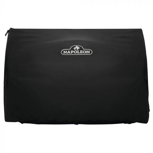 Napoleon 700 Series 38-Inch Built-In Grill Cover - 61836 - Stono Outdoor Living Co