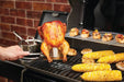 Napoleon Chicken Roaster - 56034 - Stono Outdoor Living Co