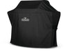 Napoleon Freestyle 365 & 425 Series Grill Cover - 61444 - Stono Outdoor Living Co