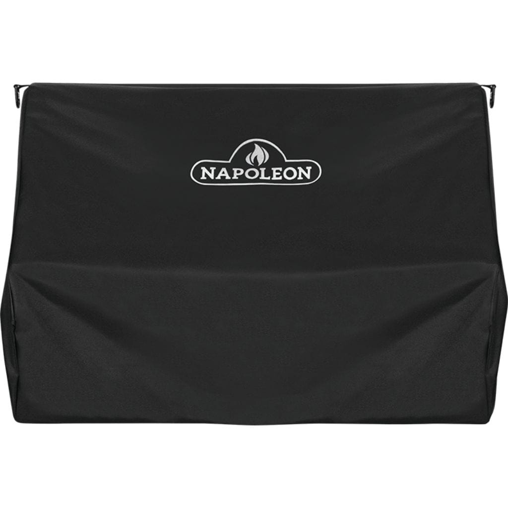 Napoleon Grill Cover For PRO 665 Built-In Grill - 61666 - Elevate Your ...