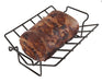 Primo V-Rack And Rib Rack For Oval XL, Oval Large And Large Round Kamado - PG00335 - Stono Outdoor Living Co