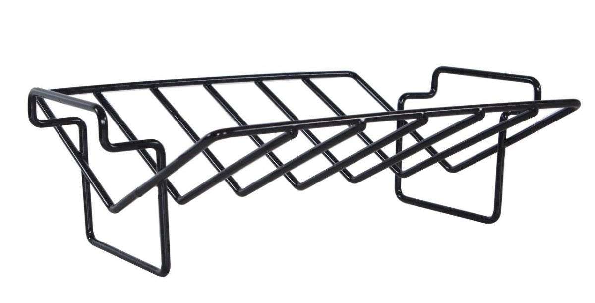 Primo V-Rack And Rib Rack For Oval XL, Oval Large And Large Round ...
