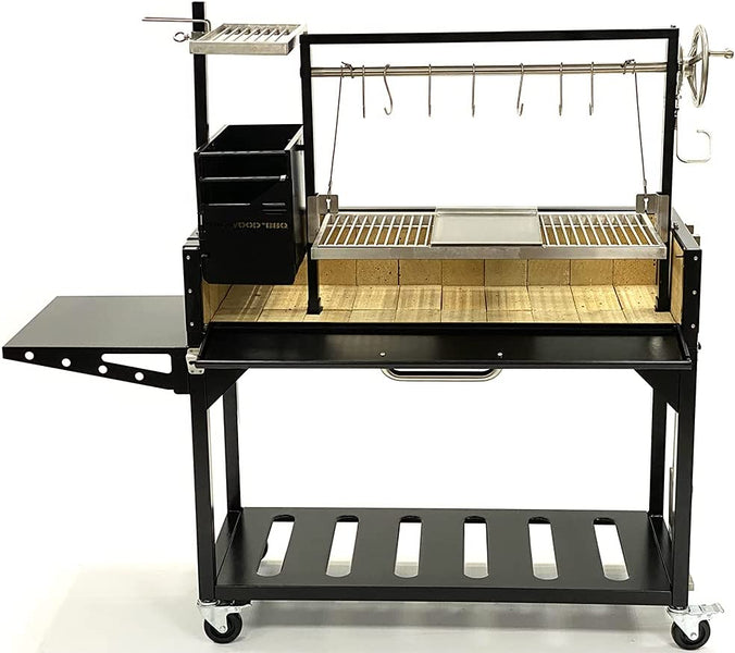tagwood-bbq-chief-series- tagwood-bbq-chief-series-