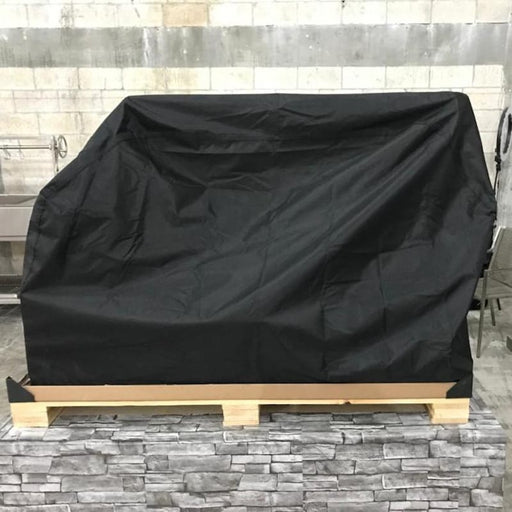 Tagwood BBQ Grill Cover for BBQ25SS Grill - BBQ87 - Stono Outdoor Living Co