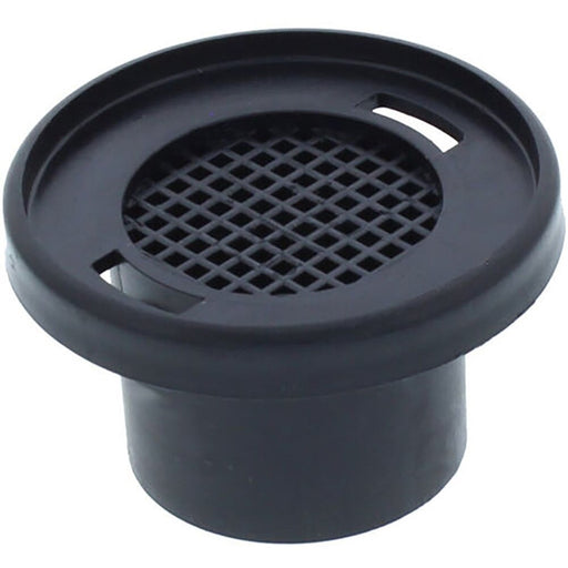 Zephyr Replacement carbon filter - Z0F-C004 - Stono Outdoor Living Co